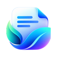 SmarAi